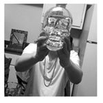 Profile Picture of Kevin Lafontaine (@lafontaine.de.jouvence) on Instagram