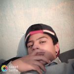 Profile Picture of Brandon Arevalo (@brandon.arevalo.5661) on Instagram