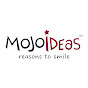 Profile Photo of Mojoideas (@@Mojoideas) on Tiktok