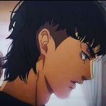 Profile Picture of DANIEL (@daniel_its_goodboy) on Instagram