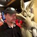 Profile Picture of Howard Nenno (@howard.nenno) on Facebook