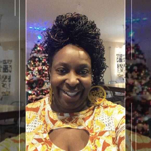 Profile Picture of Mary Scott-layne (@maryl917) on Poshmark