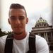 Profile Picture of Michael Supko (@michaelsupko) on Pinterest