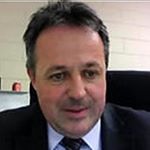 Profile Picture of dennis howell (@dennishowell06) on Instagram