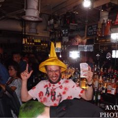 Profile Picture of Howard Wicks (@@howardwicks) on Tiktok