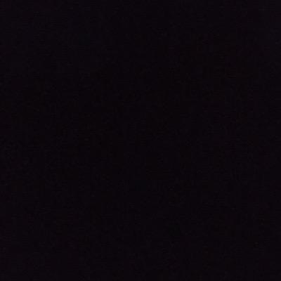 Profile Picture of Greg Basel (@gregorybasel) on Twitter