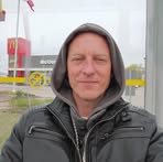 Profile Picture of Cory Matthew (@cory.matthew.940351) on Facebook