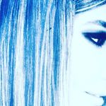 Profile Picture of Loredani❤️ (@lori_herzi) on Instagram