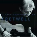 Profile Picture of Chris Fretwell (@chrisfretwellofficial) on Instagram