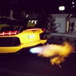 Profile Picture of Mohammed Ishaq (@_mohammed_ishaq) on Instagram