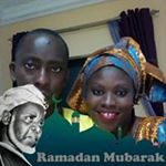 Profile Picture of Moussa Cissoko (@moussa.cissoko.tafasene) on Instagram