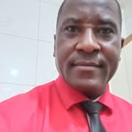 Profile Picture of Michel Constant (@michel.constant.2025) on Facebook