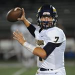 Profile Picture of Mark Gronowski (@mgronowski7) on Instagram