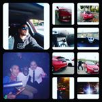 Dannyfer Sa - Instagram Profile Picture of Dannyfer Sa (@dannyfersarria) on Instagram