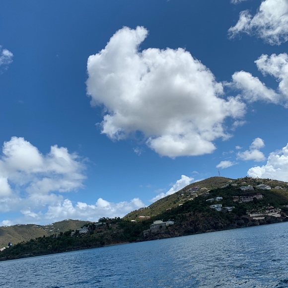 Profile Picture of Michaela Coriale (@mc1794) on Poshmark