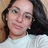 Profile Picture of Lucia Olivera (@luciaolivera591) on Tiktok