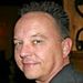 Profile Picture of Matt Hoelter (@matthewhoelter) on Pinterest