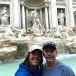 Profile Picture of Scott Verburg (@papascott1957) on Instagram