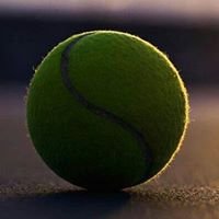Profile Picture of Linda Kerr (@lindakerr123) on Twitter