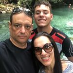 Profile Picture of Andre Cunha (@andre_cunha_to) on Instagram