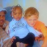 Profile Picture of Andrew Pieterse (@andrew.pieterse) on Instagram