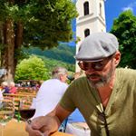 Profile Picture of Ewald Karl Köck (@makingshadow) on Instagram