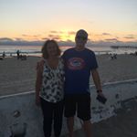 Profile Picture of Michael Bambrick (@michael.bambrick.96) on Instagram