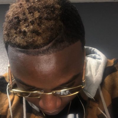 Profile Picture of Josh Nash (@J_wizKid) on Twitter