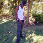 Profile Picture of prince travis (@prince_travis_campbell) on Instagram