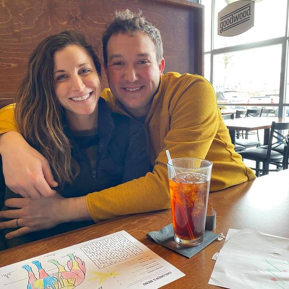 Nick Apro - Poshmark Profile Picture of Nick Apro (@nickapro15) on Poshmark