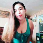 Profile Picture of Yessenia Belén (@yessenia.silva.vergara) on Instagram