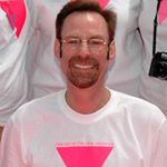 Profile Picture of Patrick Carney (@patrick_carney_sf) on Instagram