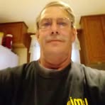 Profile Picture of James Ingels (@james.ingels.35) on Facebook