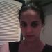 Profile Picture of Juli Sekulovski (@julzsek) on Pinterest