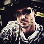 Profile Picture of Aaron Phillip Hemenway (@aaronhemenway) on Instagram