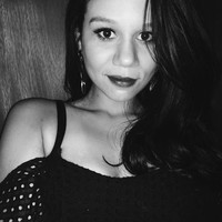 Profile Picture of Raquel Vidal (@raquel-vidal-8) on Quora