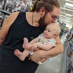 Profile Picture of Jonathan Blakeley (@johnybravo1202) on Instagram