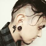 David Décima - Instagram Profile Picture of David Décima (@david_asspera_tattoo) on Instagram