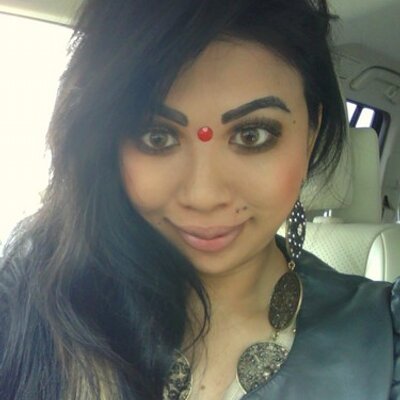 Profile Picture of Pamela Kyle Dandan (@truelifepamela) on Twitter