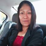 Profile Picture of Argelia Herrera (@argelia.herrera.73) on Instagram