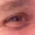 Profile Picture of Brian Traub (@betraub) on Twitter