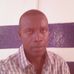Profile Picture of David Bute (@david.bute.73) on Facebook