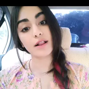Profile Picture of 🌼saung kabyar🌼 (@saungkabyar53) on Tiktok