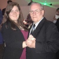 Profile Picture of Gordon McCloskey (@cgmarine) on Pinterest