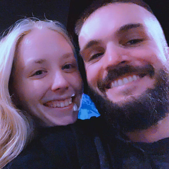 Profile Picture of Alyx Smith (@asmitty2222) on Poshmark