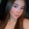 Profile Picture of alexia bernal (@@alexiabernal_) on Tiktok
