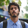 Profile Picture of Vitor G. L. Keller (@VitorKeller) on Flickr