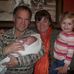 Profile Picture of Randy Ostrom (@randy.ostrom.79) on Facebook
