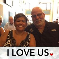 Profile Picture of Rosa Gonzalez (@rosa-gonzalez-101) on Quora