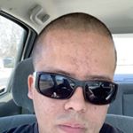Profile Picture of Chris Labbe (@labbe719) on Instagram